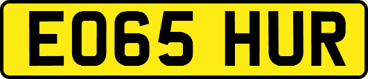 EO65HUR