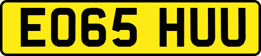 EO65HUU