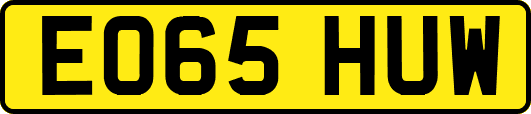 EO65HUW