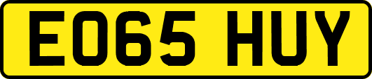 EO65HUY