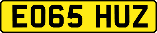 EO65HUZ