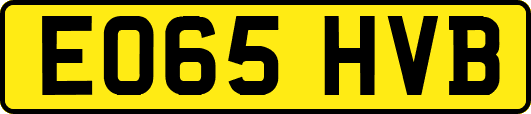 EO65HVB
