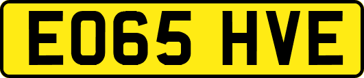 EO65HVE