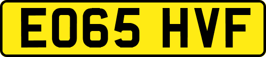 EO65HVF