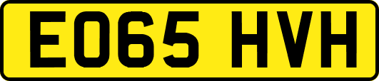 EO65HVH