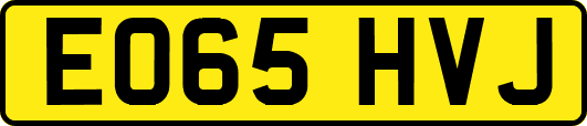 EO65HVJ