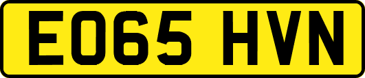 EO65HVN