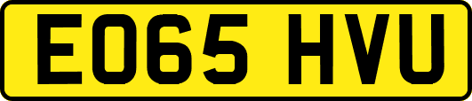 EO65HVU