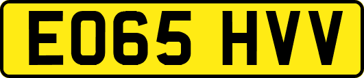 EO65HVV