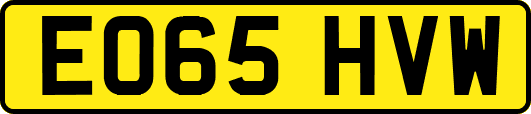 EO65HVW