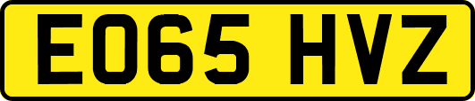 EO65HVZ