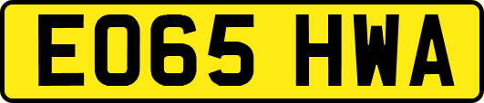 EO65HWA