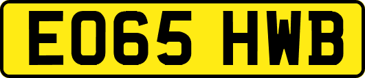 EO65HWB