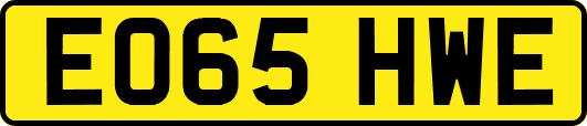 EO65HWE