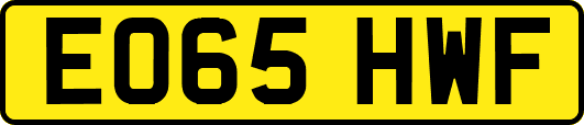 EO65HWF