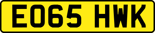 EO65HWK