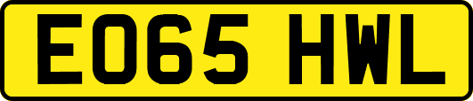 EO65HWL