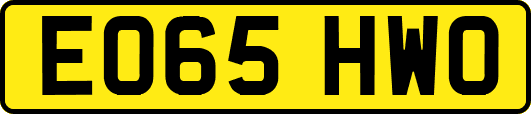 EO65HWO
