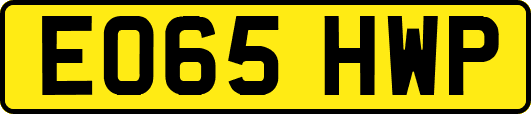 EO65HWP