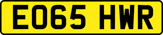 EO65HWR
