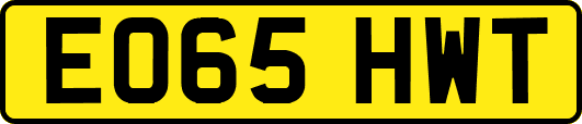 EO65HWT