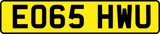 EO65HWU