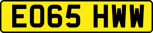 EO65HWW