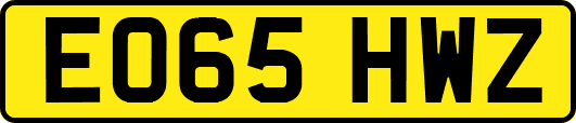 EO65HWZ