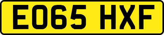 EO65HXF