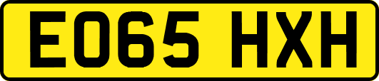 EO65HXH