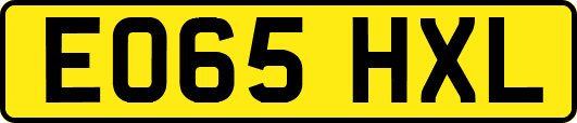 EO65HXL