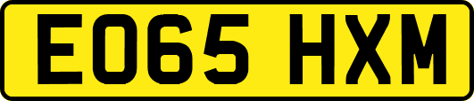 EO65HXM