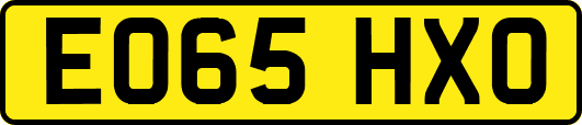 EO65HXO