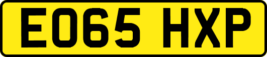 EO65HXP