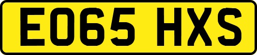 EO65HXS