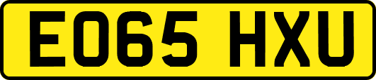 EO65HXU
