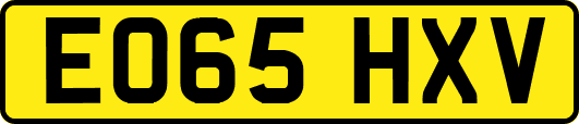 EO65HXV