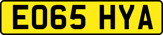 EO65HYA