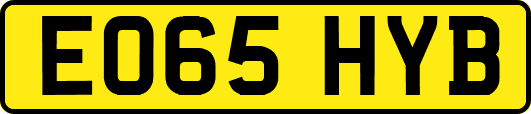 EO65HYB