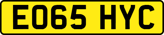 EO65HYC