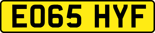 EO65HYF