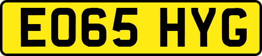 EO65HYG