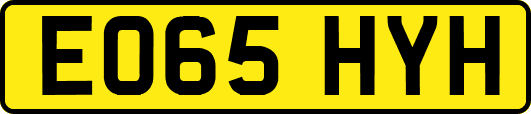 EO65HYH