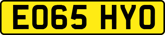 EO65HYO