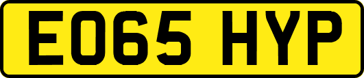 EO65HYP