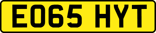 EO65HYT