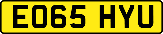 EO65HYU