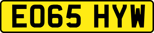 EO65HYW