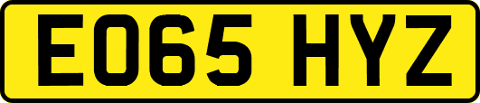 EO65HYZ
