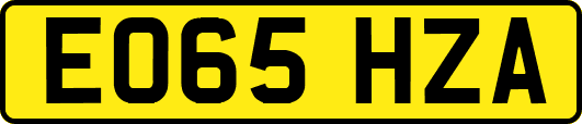 EO65HZA